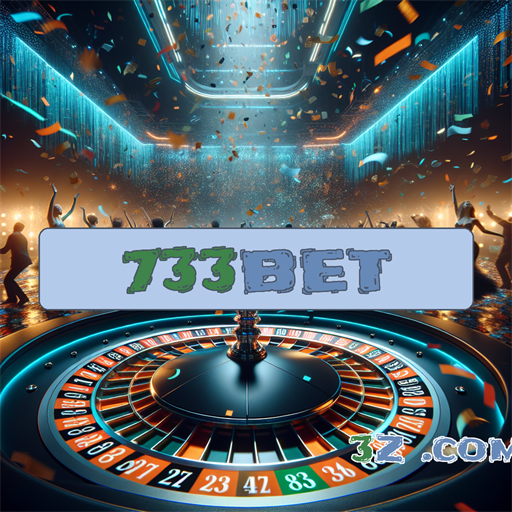 Apostas Inteligentes: O Futuro no 733bet.com
