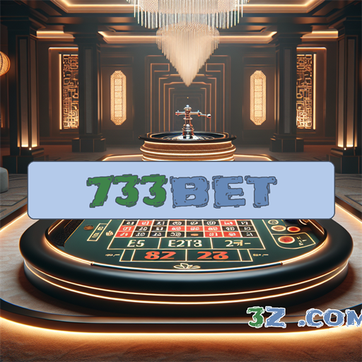 Bônus Imperdíveis e Promoções que Encantam no 733bet.com
