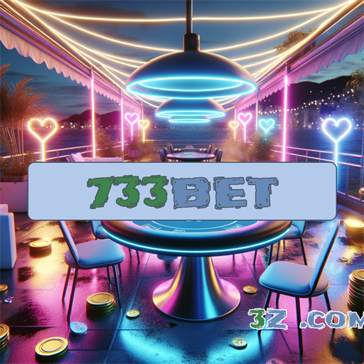 Plataforma Interativa: O que 733bet.com Oferece de Novo?